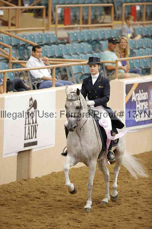 Proof 13yn_09616