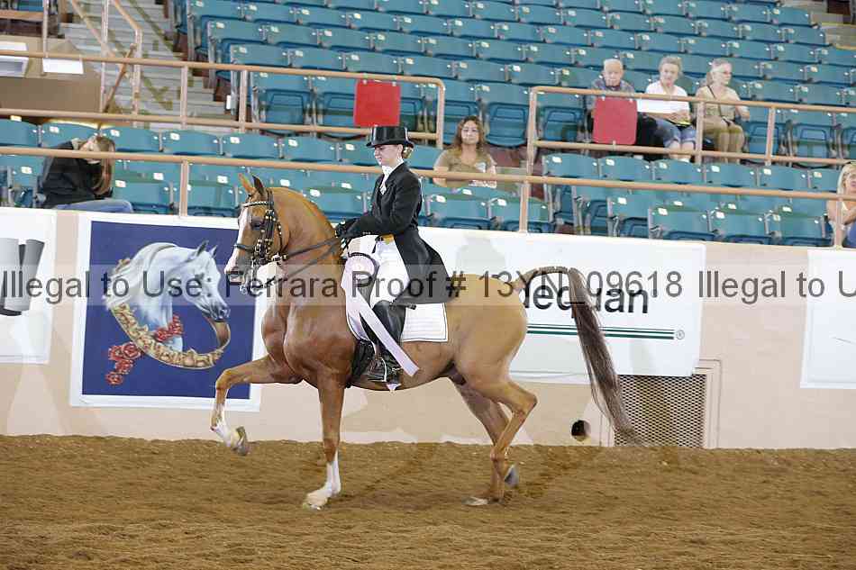 Proof 13yn_09618