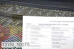 13yn_10075 proof