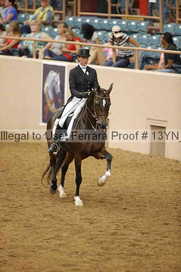 Proof 13yn_10094