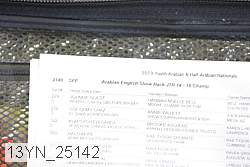 13yn_25142 proof