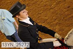 13yn_25272 proof