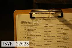 13yn_22523 proof