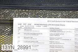 13yn_28991 proof