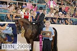 13yn_29089 proof