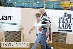 13yn_29124 proof
