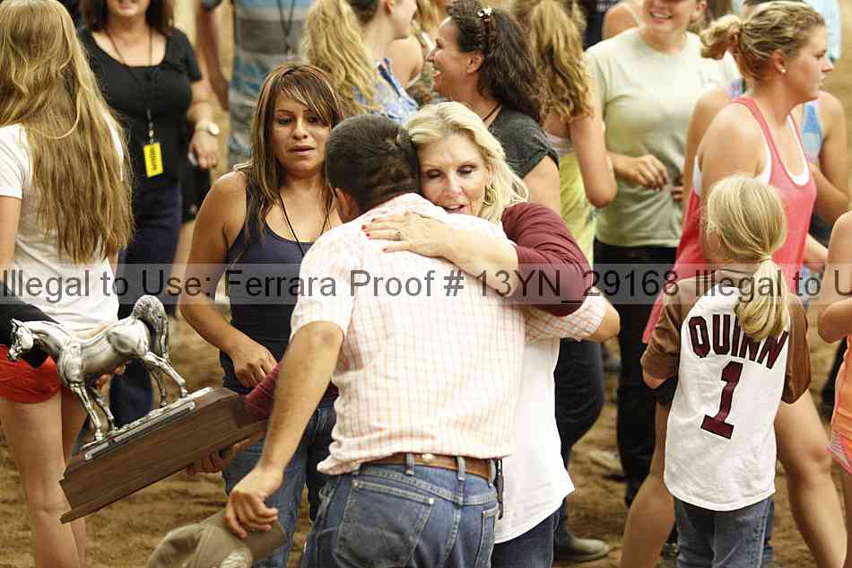 Proof 13yn_29168