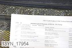 13yn_17954 proof