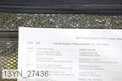 13yn_27436 proof