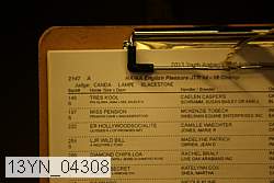 13yn_04308 proof