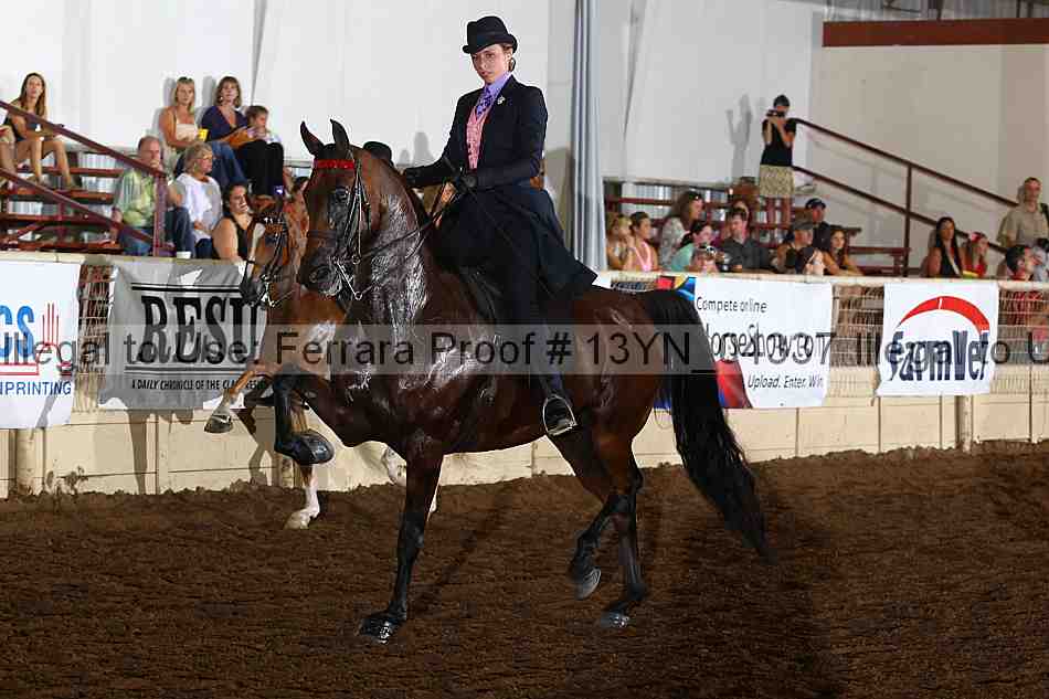 Proof 13yn_04337