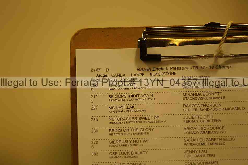 Proof 13yn_04357