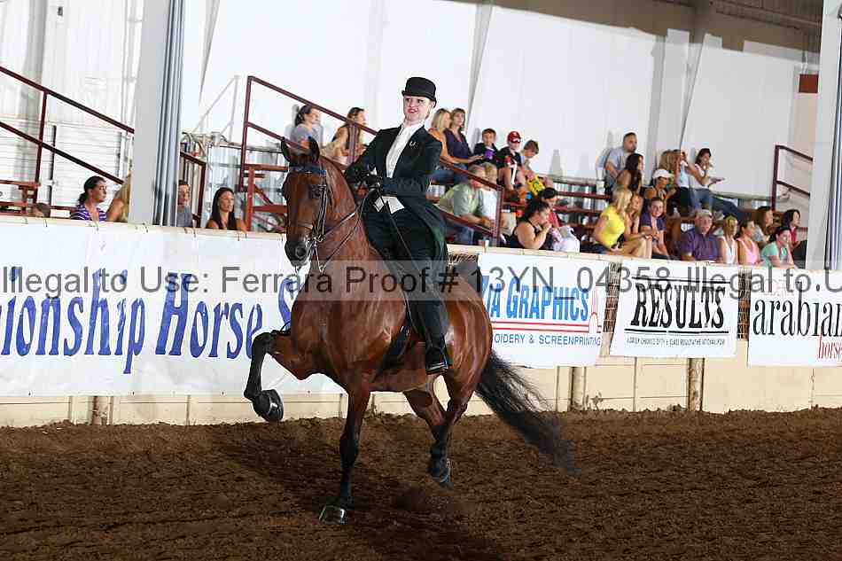 Proof 13yn_04358