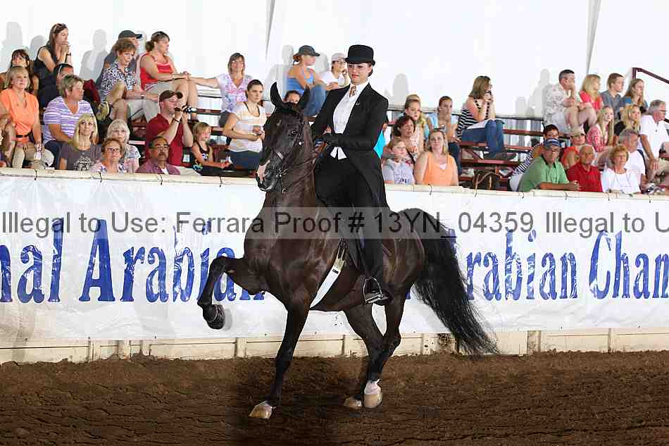Proof 13yn_04359