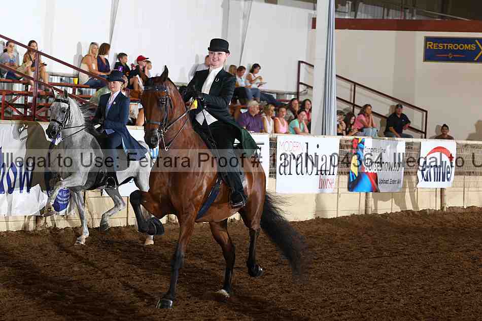 Proof 13yn_04364