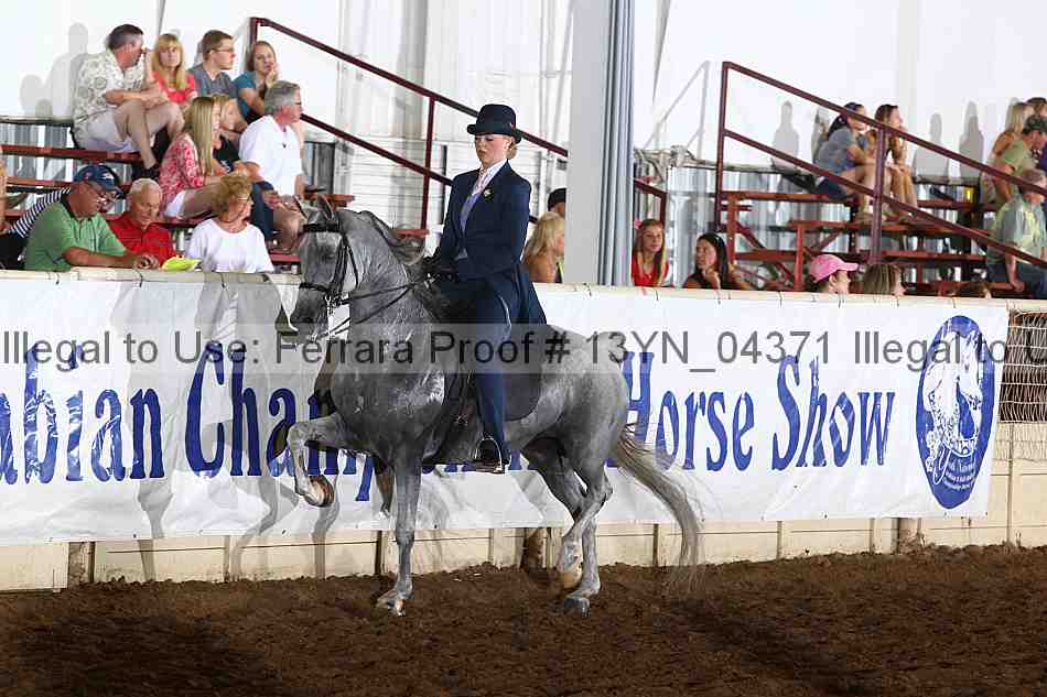Proof 13yn_04371