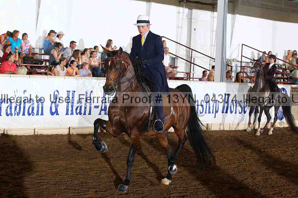 Proof 13yn_04374