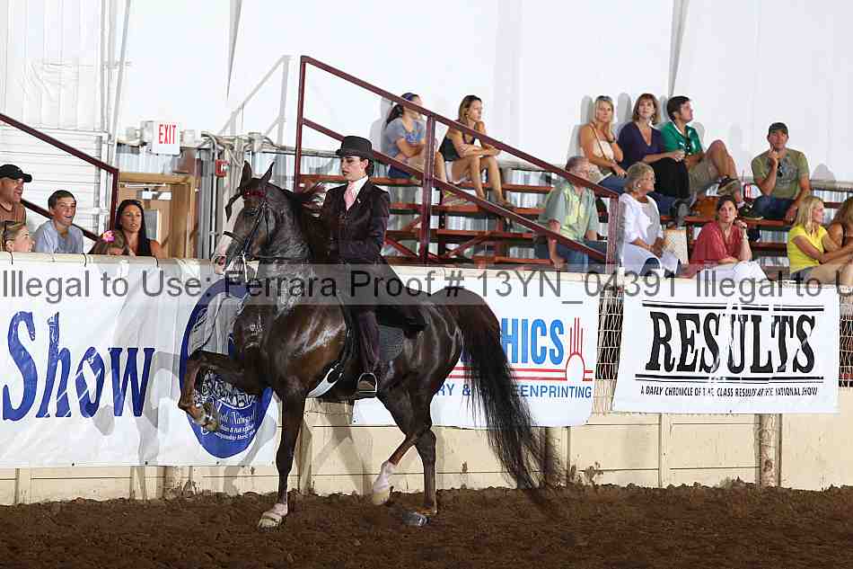 Proof 13yn_04391