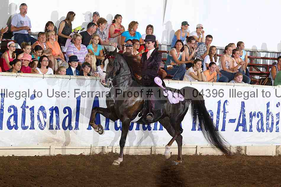 Proof 13yn_04396