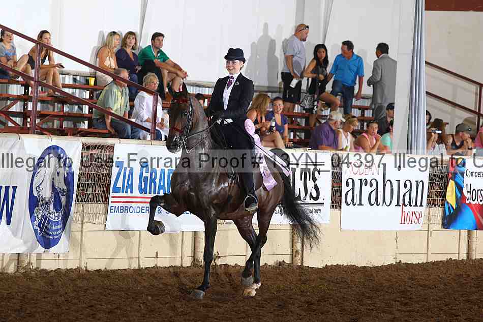 Proof 13yn_04397