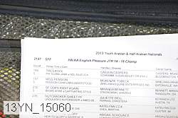 13yn_15060 proof