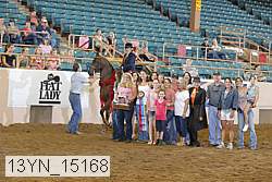 13yn_15168 proof