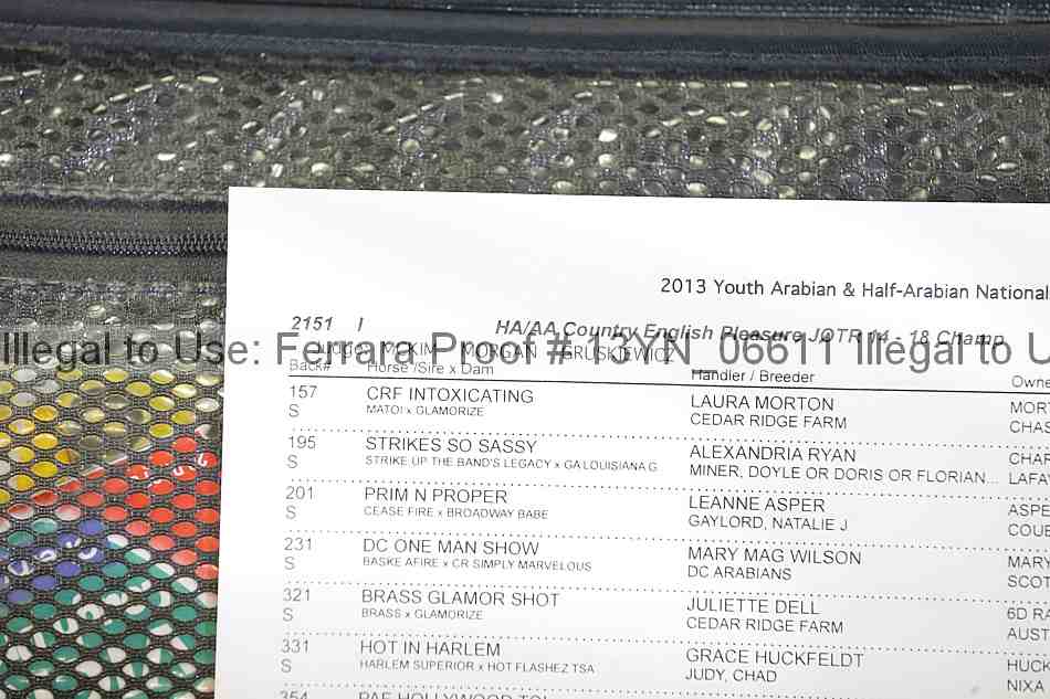 Proof 13yn_06611