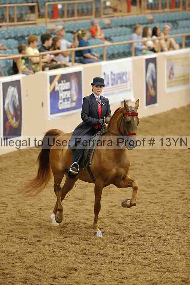 Proof 13yn_06637