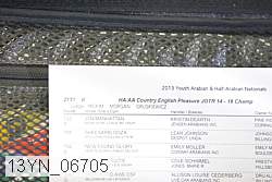 13yn_06705 proof