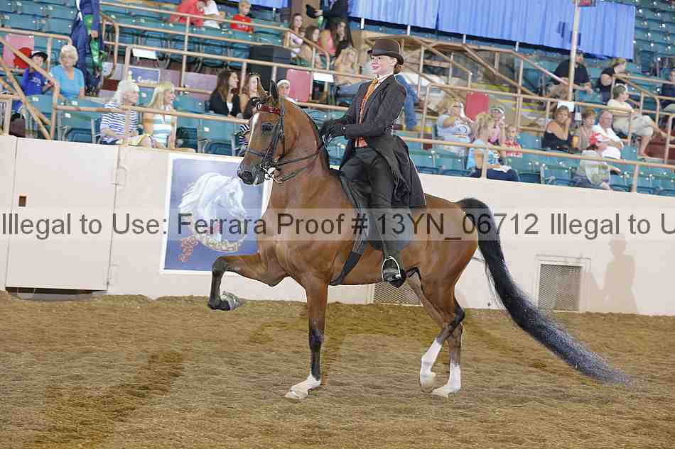Proof 13yn_06712