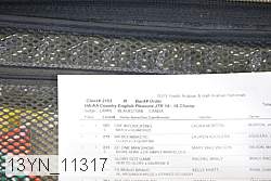 13yn_11317 proof