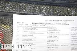 13yn_11412 proof