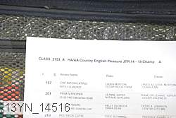 13yn_14516 proof