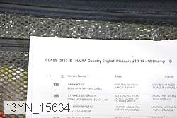 13yn_15634 proof