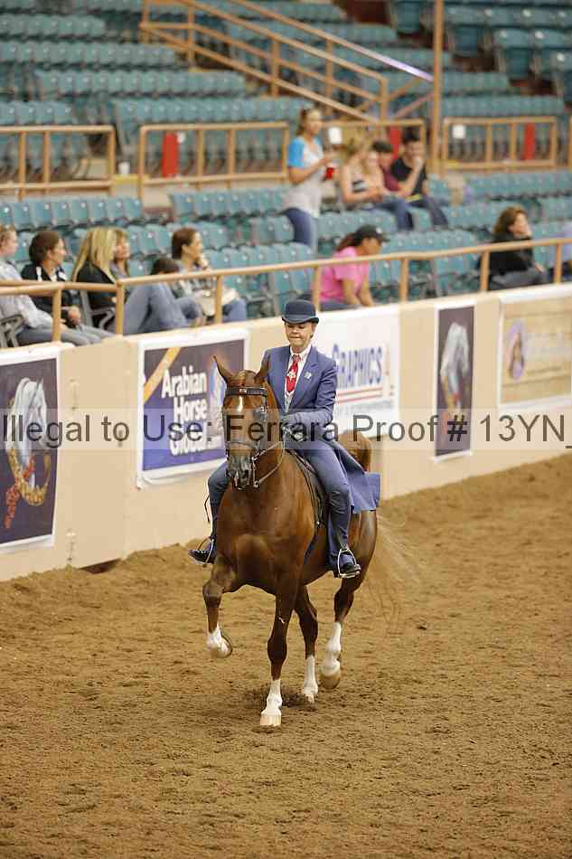 Proof 13yn_15674