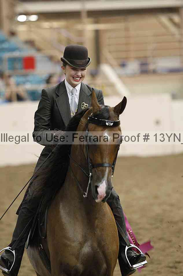 Proof 13yn_21896