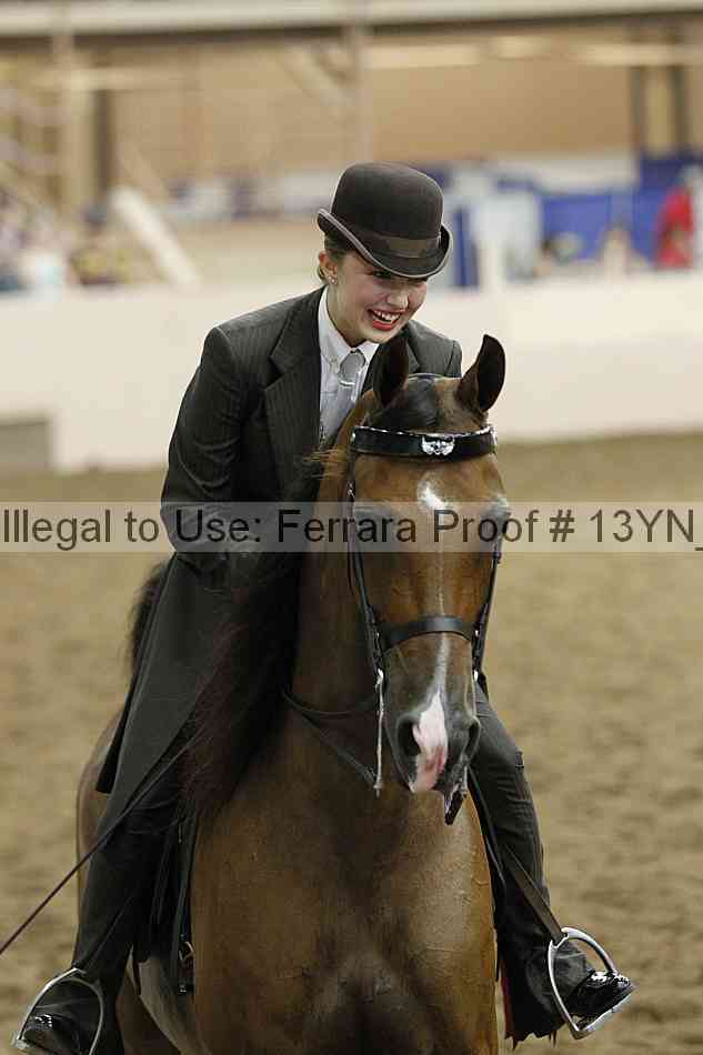 Proof 13yn_21898