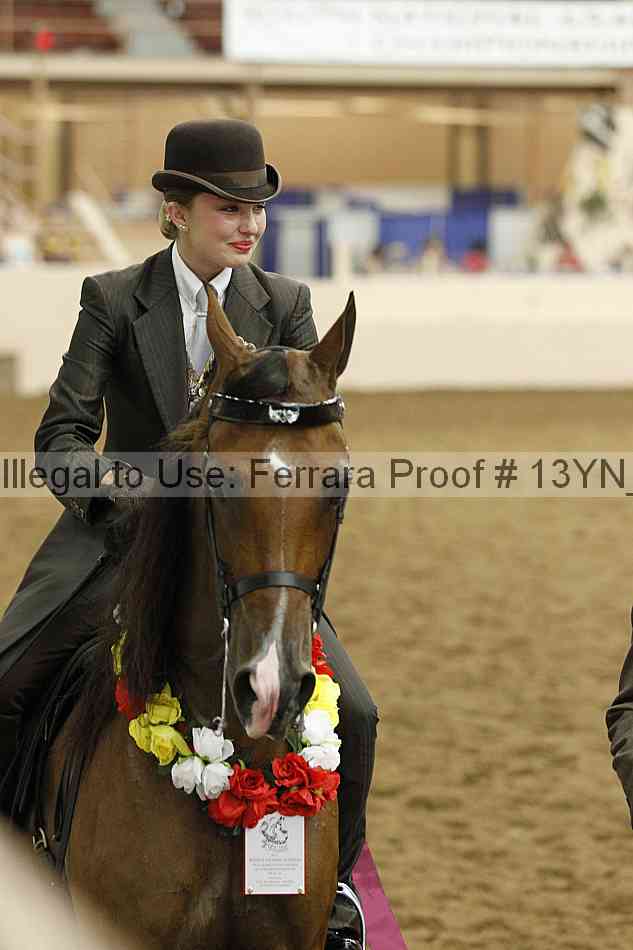 Proof 13yn_21903