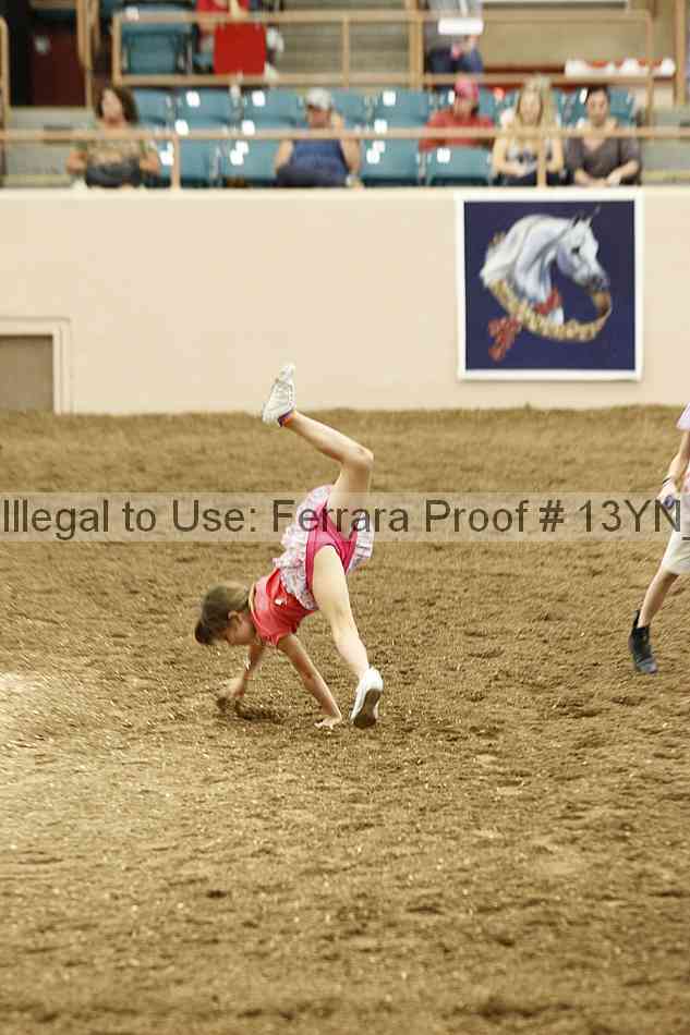 Proof 13yn_21918