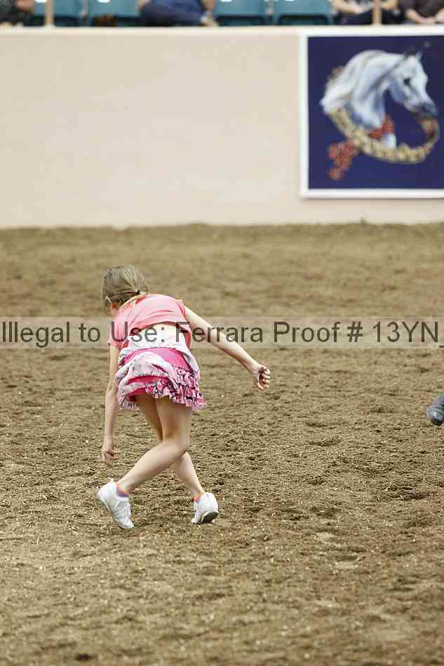 Proof 13yn_21919