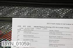13yn_01059 proof