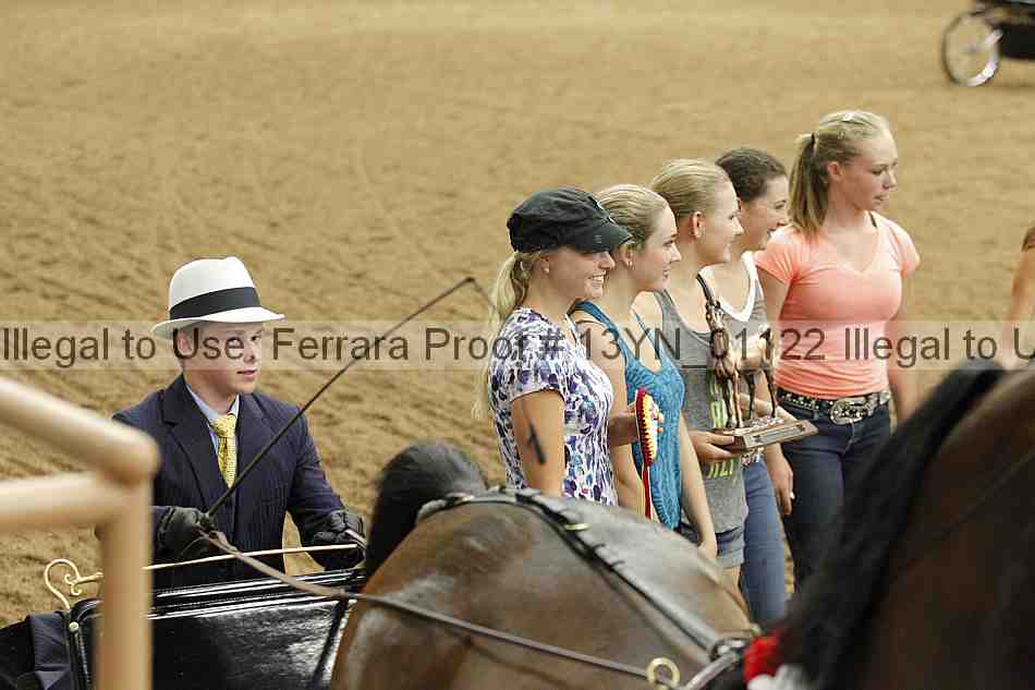 Proof 13yn_01122