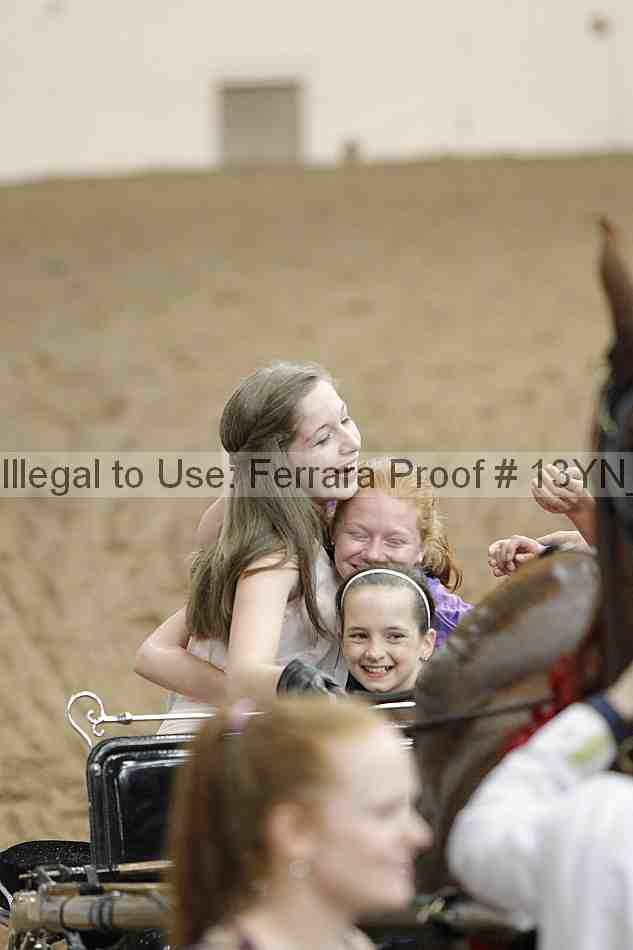 Proof 13yn_01155