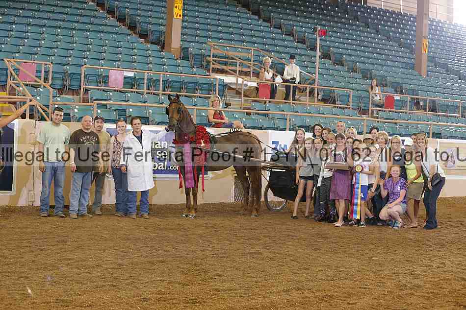 Proof 13yn_01162