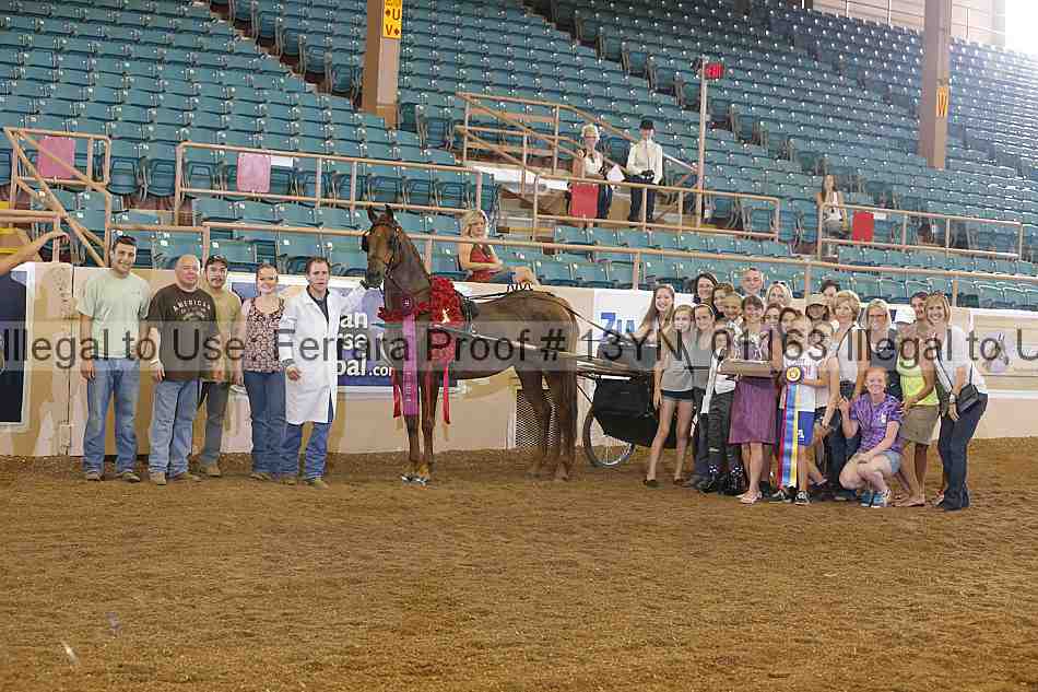 Proof 13yn_01163