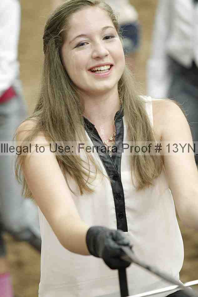 Proof 13yn_01170