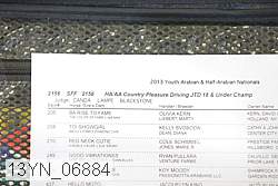 13yn_06884 proof