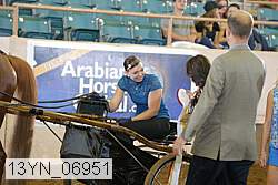 13yn_06951 proof