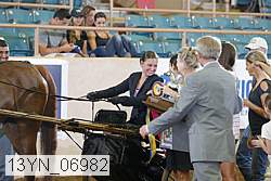 13yn_06982 proof