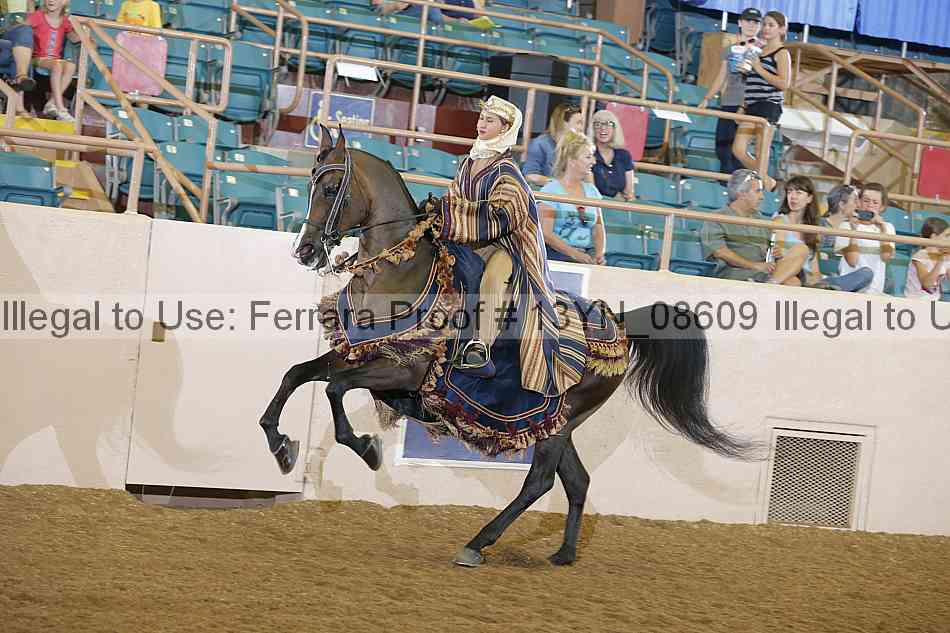 Proof 13yn_08609